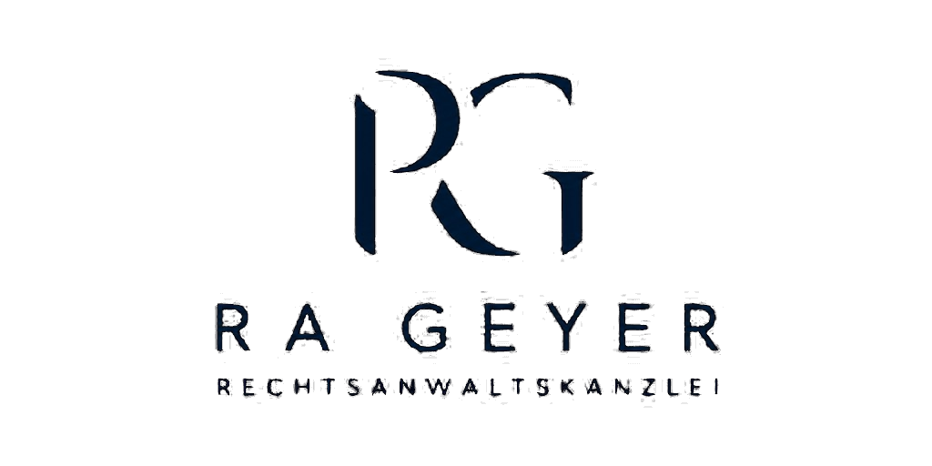 RA Geyer
