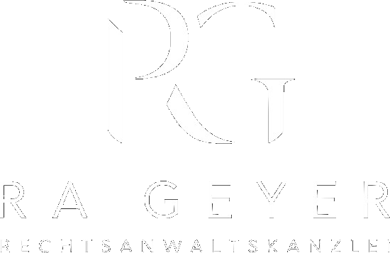 RA Geyer